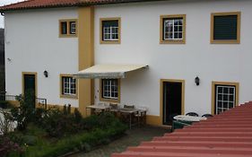 Quinta De S. Luis - Valada